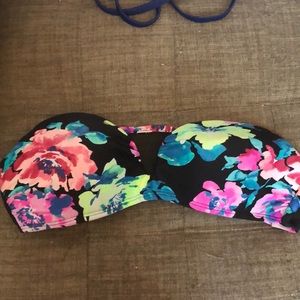bikini top